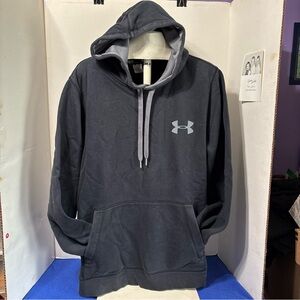 Men’s Under Armour Hoodie